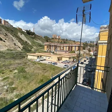 Casa Vacanza Dl Porto Empedocle Exterior photo
