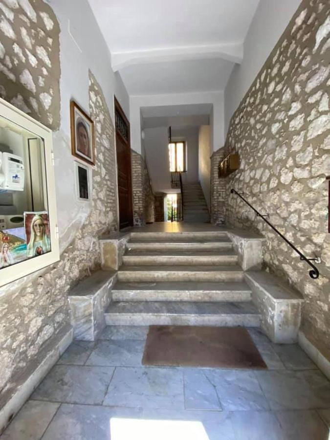Casa Dl
