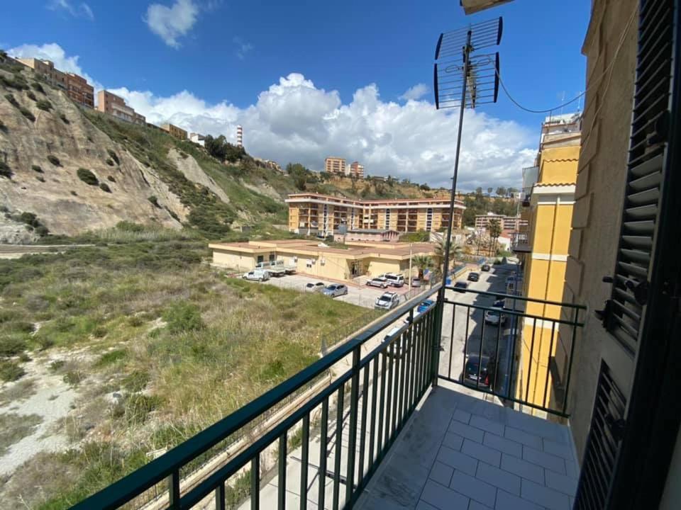 Apartment Casa Dl *