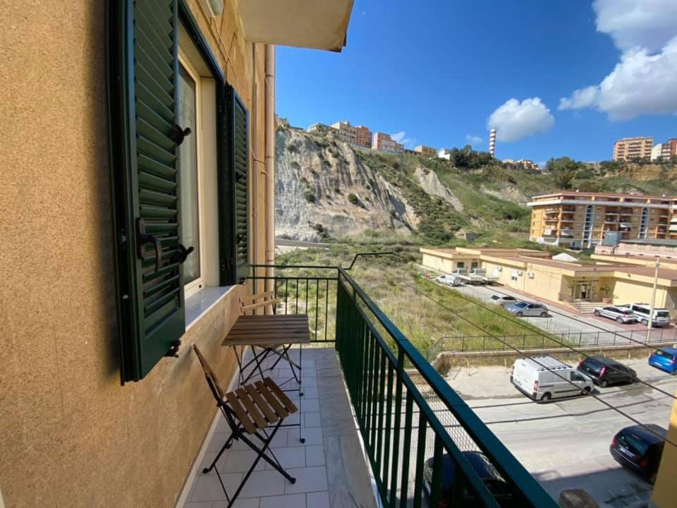 Apartment Casa Dl *