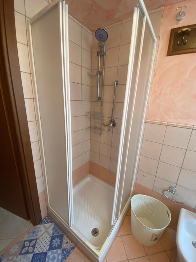Apartment Casa Dl