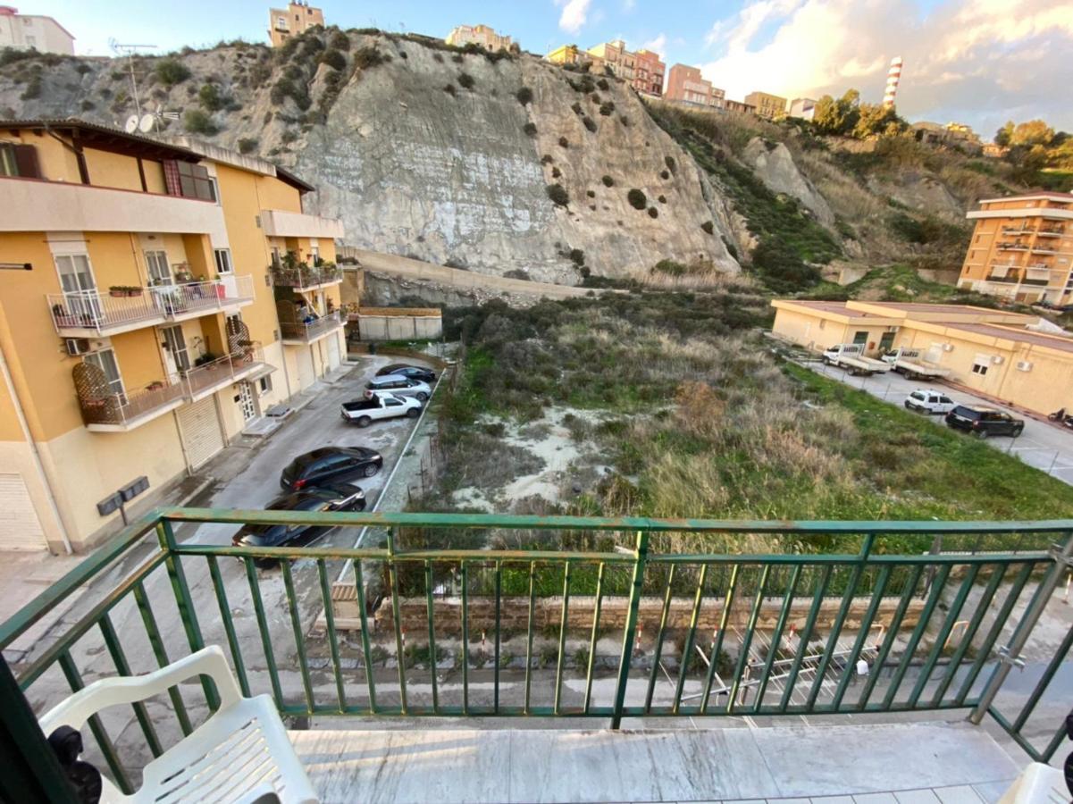 Casa Dl
