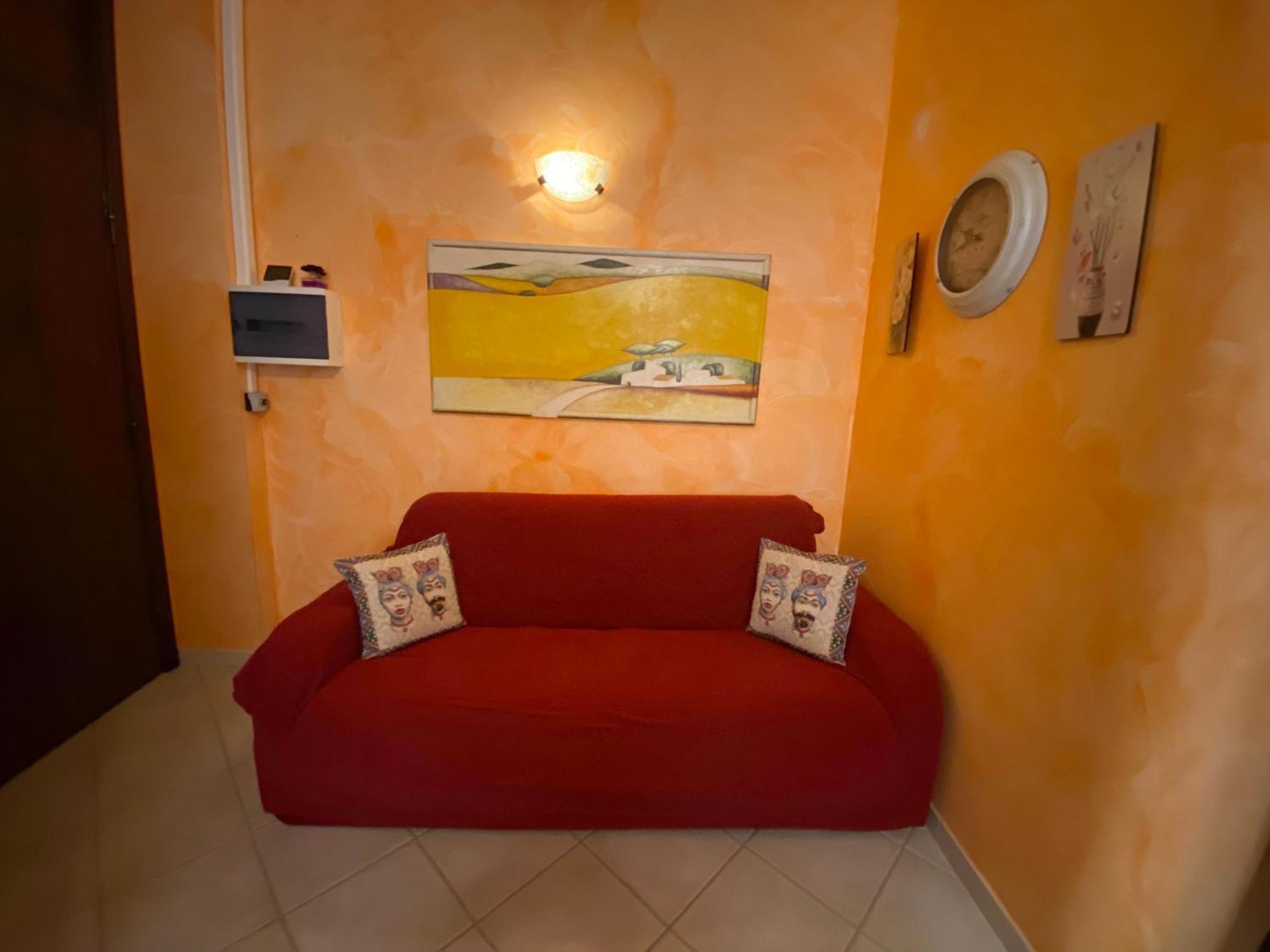 Casa Dl *