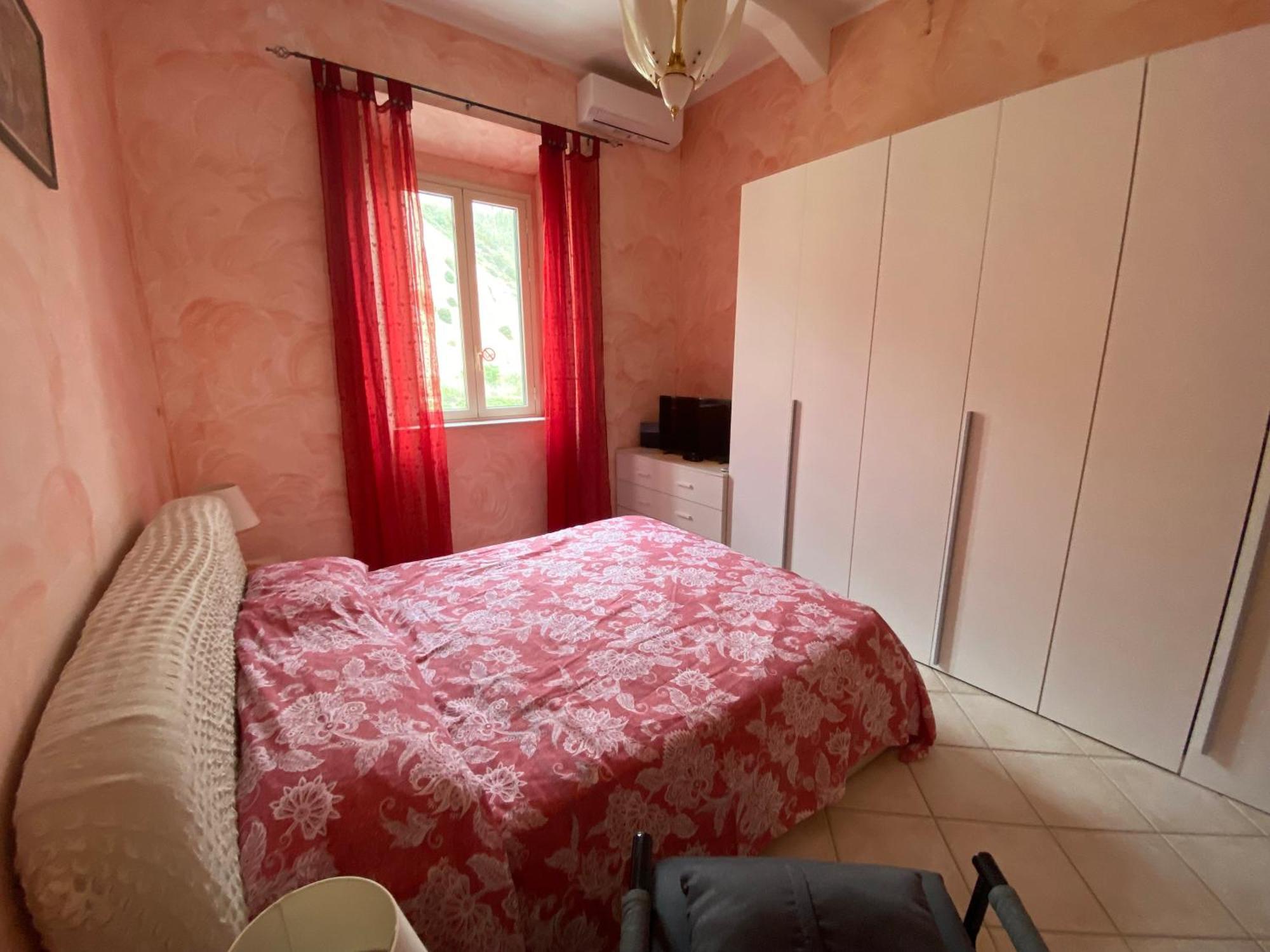 Casa Dl Apartment *